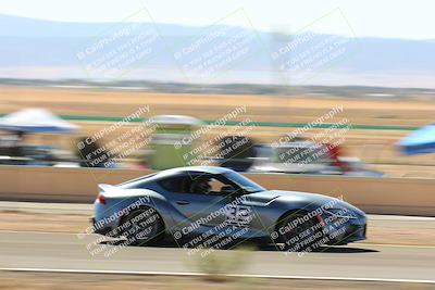 media/Oct-01-2022-Team Topak Racing (Sat) [[f860fb51be]]/2-Inter Low 2/session 2 turn 11/